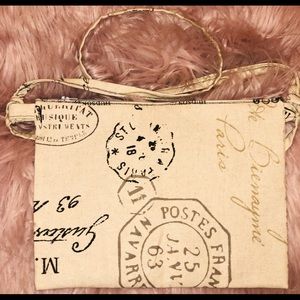 39SEVEN Fashion Crossbody Bag